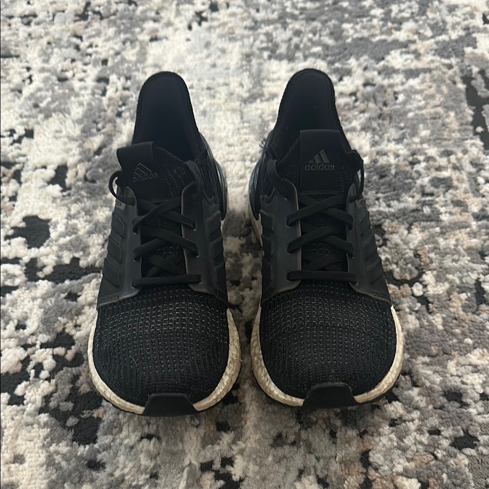 Adidas ultra boost size 7.5